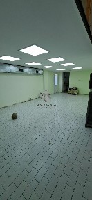Τερψιθέα, Γλυφάδα (Αθήνα - Νότια Προάστια)