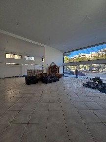 Άνω Γλυφάδα, Γλυφάδα (Αθήνα - Νότια Προάστια)