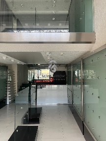 Κάτω Γλυφάδα, Γλυφάδα (Αθήνα - Νότια Προάστια)