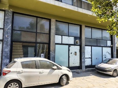 Κατάστημα, 280τ. μ.