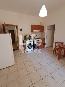 Σέμελη, Ηράκλειο Κρήτης (Ν. Ηρακλείου)