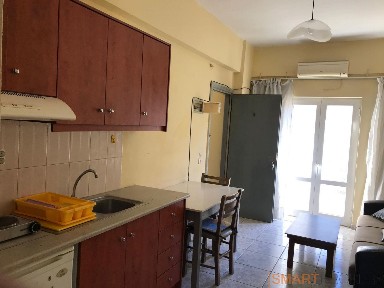 Αμμουδάρα, Γάζι (Ν. Ηρακλείου), Λεωφ. Ανδρέα Παπανδρέου 72, Γάζι 714 14, Ελλάδα