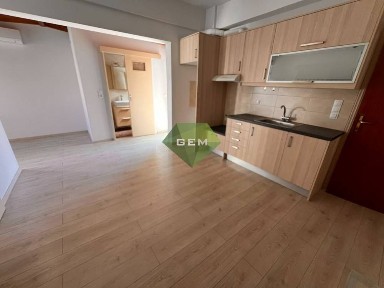 Αγία Αικατερίνη, Ηράκλειο Κρήτης (Ν. Ηρακλείου)