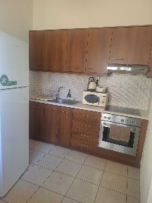 Κέντρο - Αγία Τριάδα, Ηράκλειο Κρήτης (Ν. Ηρακλείου), Παλμέτη 43, Ηράκλειο 71202