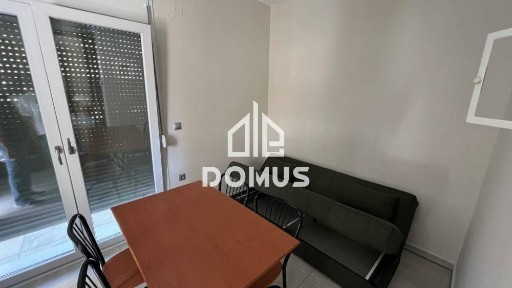 Studio / Γκαρσονιέρα, 32τ. μ.