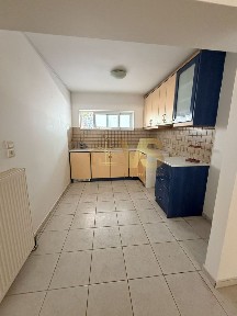 Φορτέτσα, Ηράκλειο Κρήτης (Ν. Ηρακλείου)