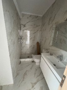Καλλιθέα, Αίγιο (Αχαΐα), Βασιλειάδη Ι. 29, Αίγιο 25100
