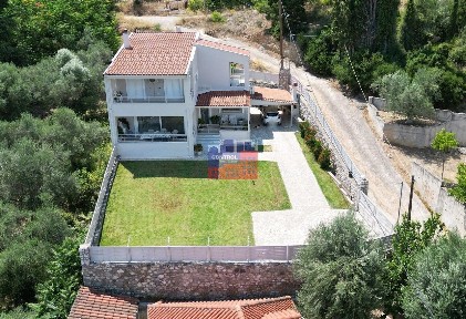 Άγιος Κωνσταντίνος, Αιγιάλεια (Αχαΐα)