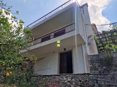 Μαυρομανδήλα - Πετρωτό, Μεσσατίδα (Αχαΐα), Πετρώτου, Πάτρα 26500