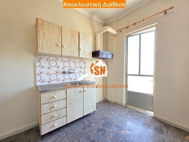 Άγιος Γεράσιμος, Πάτρα (Αχαΐα)
