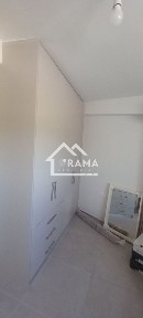 Έξω Αγυιά, Πάτρα (Αχαΐα)