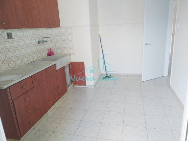 Διαμέρισμα, 95τ. μ.