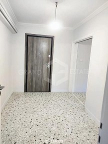 Αμαλίειο Ορφανοτροφείο, Μαρούσι (Αθήνα - Βόρεια Προάστια)