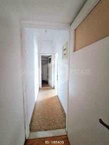 Διαμέρισμα, 55τ. μ.