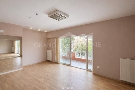 Παράδεισος, Μαρούσι (Αθήνα - Βόρεια Προάστια)
