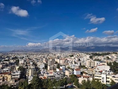 Διαμέρισμα, 50τ. μ.