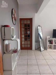 Διαμέρισμα, 100τ. μ.