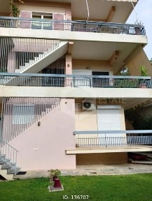 Άνω Κηφισιά, Κηφισιά (Αθήνα - Βόρεια Προάστια)