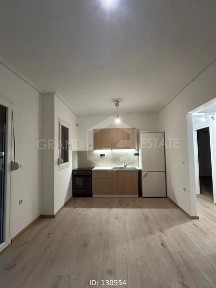Άνω Ψαλίδι, Ηράκλειο (Αθήνα - Βόρεια Προάστια)