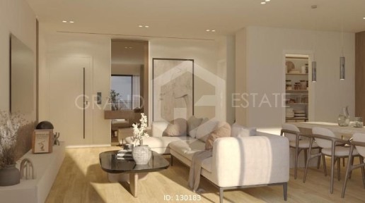 Άγιοι Ανάργυροι, Μαρούσι (Αθήνα - Βόρεια Προάστια)