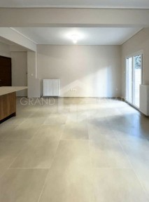 Αγία Κυριακή, Κηφισιά (Αθήνα - Βόρεια Προάστια)