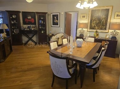 Αδάμες (Οικισμός Πελοποννησίων), Κηφισιά (Αθήνα - Βόρεια Προάστια)