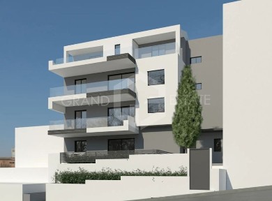 Διαμέρισμα, 86τ. μ.