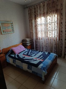 Σωζόπολη, Καλλικράτεια (Χαλκιδική)