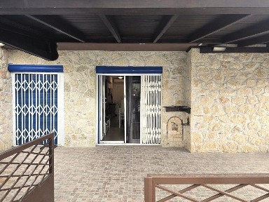 Καλλιθέα, Κασσάνδρα (Χαλκιδική)