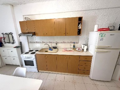 Πευκοχώρι, Παλλήνη (Χαλκιδική)