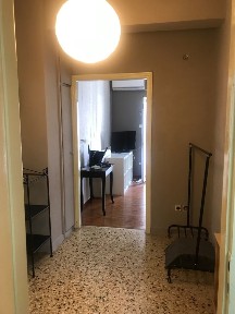 Studio / Γκαρσονιέρα, 34τ. μ.