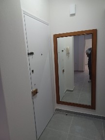 Πανόραμα - Ιμαρέτ, Σέρρες (Ν. Σέρρες), Βασ. Ηρακλείου 4, Σέρρες 62121