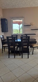 Κέντρο, Καλύβια Θορικού (Υπόλοιπο Αττικής)