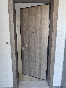 Κέντρο, Κάλαμος (Υπόλοιπο Αττικής), Γηπέδου, Ωρωπός 19014