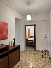 Κέντρο, Μέγαρα (Υπόλοιπο Αττικής), Χατζή Γεωργ. 3, Μέγαρα 19100