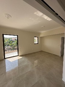 Λαμπρινή, Γαλάτσι (Αθήνα - Δυτικά Προάστια), Χριστιανουπόλεως 122, Γαλάτσι 11146