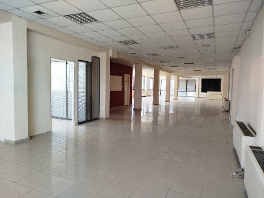 Άγιος Αντώνιος, Περιστέρι (Αθήνα - Δυτικά Προάστια)