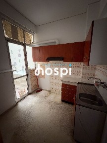 Καμίνια, Ηράκλειο Κρήτης (Ν. Ηρακλείου)