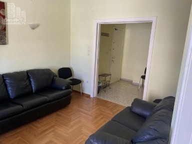 Διαμέρισμα, 71τ. μ.