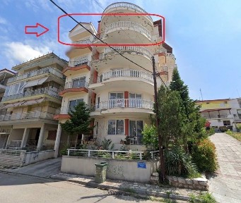 Καταφυγιώτικα, Κατερίνη (Ν. Πιερίας), Λασσάνη 12, Κατερίνη 60131