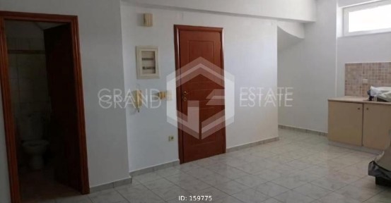Διαμέρισμα, 65τ. μ.