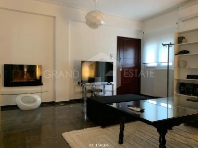 Περιβόλια, Γαλάτσι (Αθήνα - Δυτικά Προάστια)