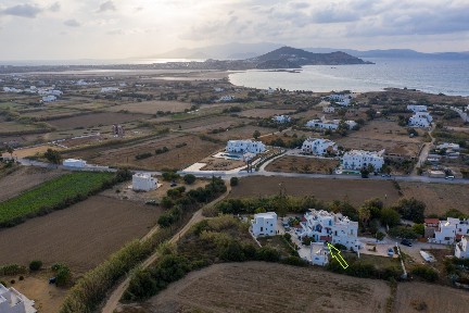 Χώρα Νάξου, Νάξος (Κυκλάδες), Κυκλάδες, Νάξος