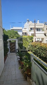 Μεζονέτα, 212τ. μ.