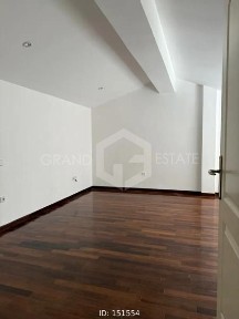 Μεζονέτα, 270τ. μ.