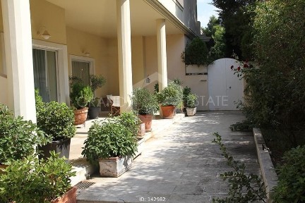 Εκάλη (Αθήνα - Βόρεια Προάστια)