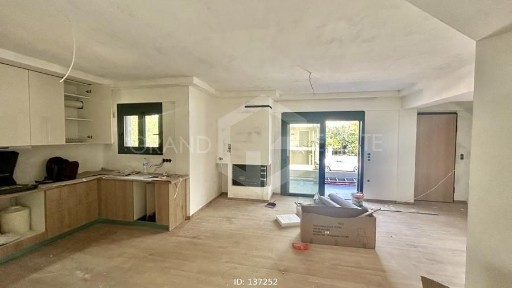 Μεζονέτα, 180τ. μ.