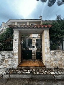 Μεζονέτα, 213τ. μ.