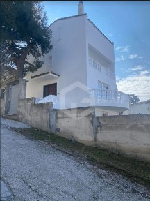 Μεζονέτα, 325τ. μ.