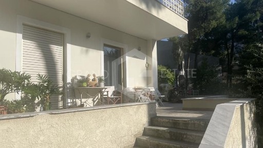 Μεζονέτα, 198τ. μ.